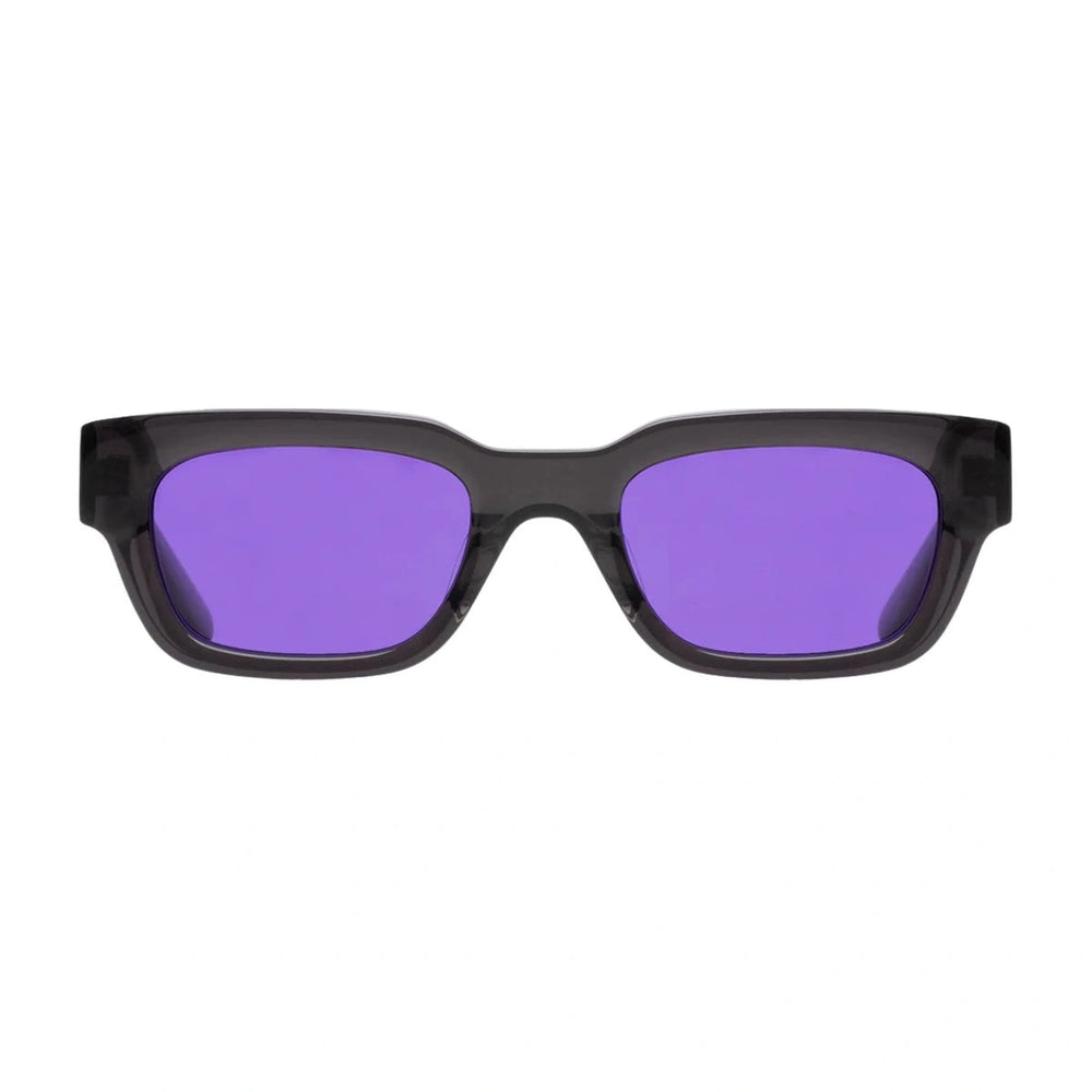 AKILA ZED SUNGLASS A 1925 02 24