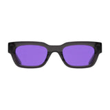 AKILA ZED SUNGLASS A 1925 02 24