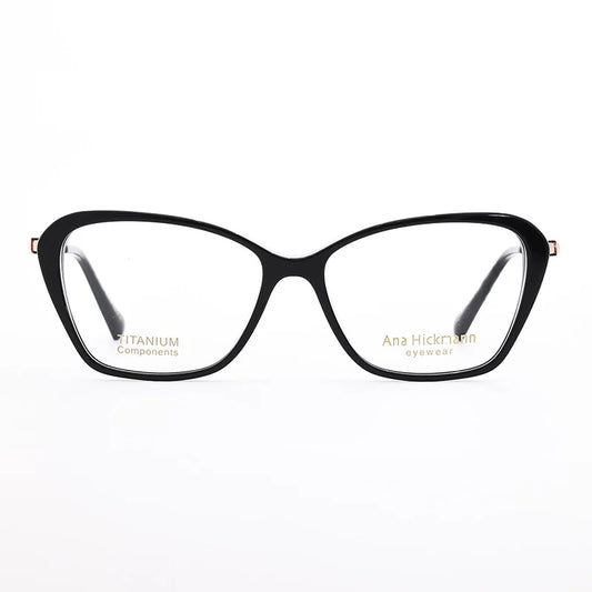 ANA HICKMANN 72HR57-AH6496T-A01