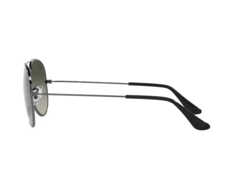 AVIATOR LARGE METAL 3025 004/71 58 RAY-BAN