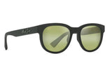 Maui Jim Sunglasses MAOLI 668