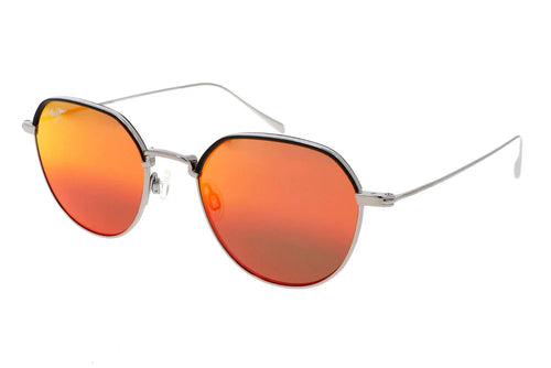 Maui Jim ISLAND EYES MJ 859-02D
