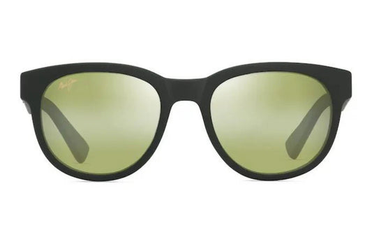 Maui Jim Sunglasses MAOLI 668