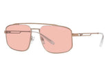 Emporio Armani EA2139 3004/5