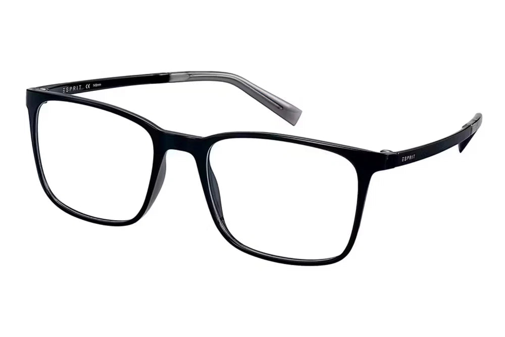 Esprit ET17564 538 Esprit