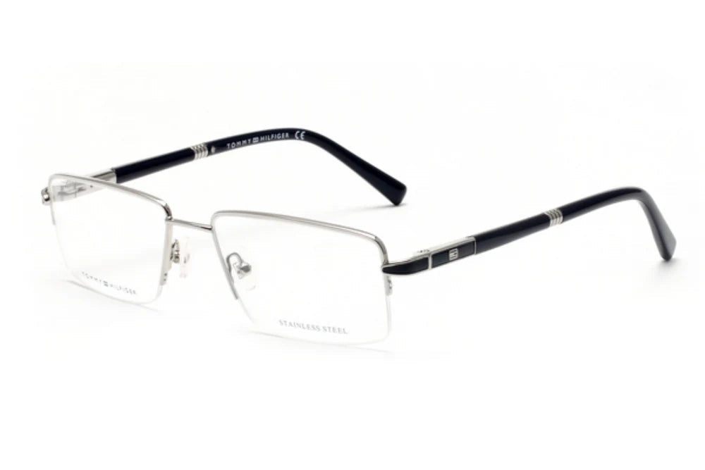 Tommy Hilfiger TH6267 C4 TOMMY HILFIGER