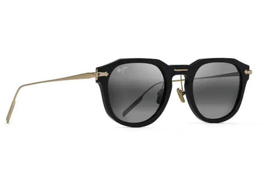 Maui Jim Sunglasses ALIKA 837 MAUI JIM