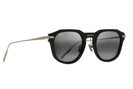MJ837-02 49-24-145 MAUI JIM