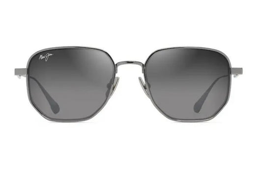 Maui Jim LEWALANI MJ 633-17