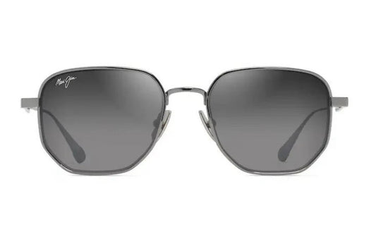 Maui Jim LEWALANI MJ 633-17 MAUI JIM