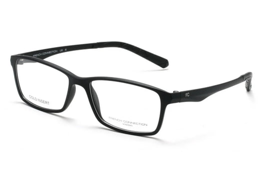 French Connection FC8223