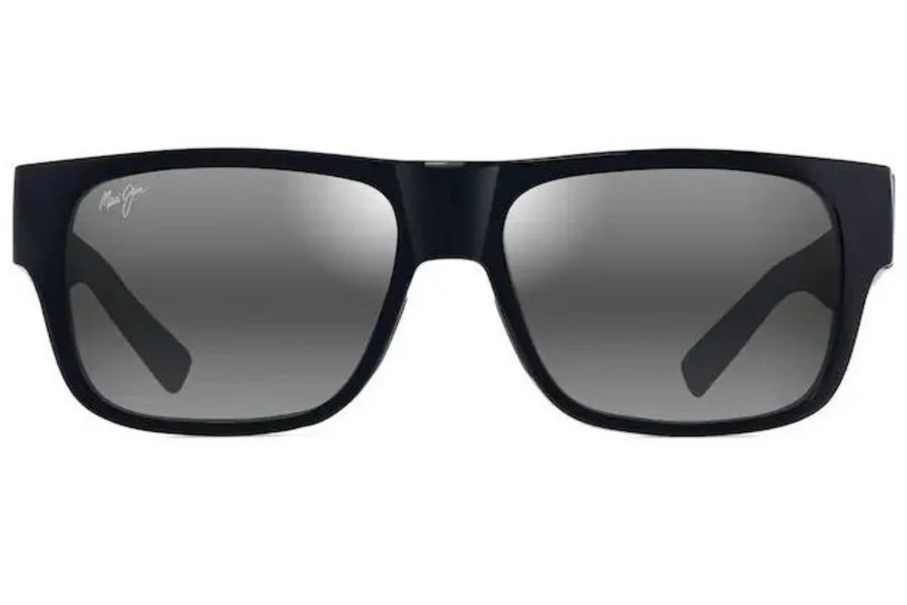 Maui Jim Sunglasses KEAHI 873 MAUI JIM
