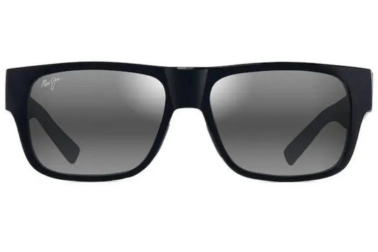 Maui Jim Sunglasses KEAHI 873 MAUI JIM