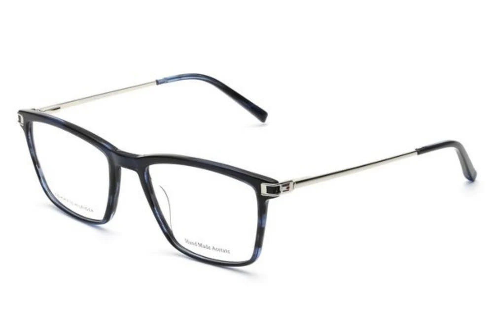 Tommy Hilfiger TH1085 C3 TOMMY HILFIGER