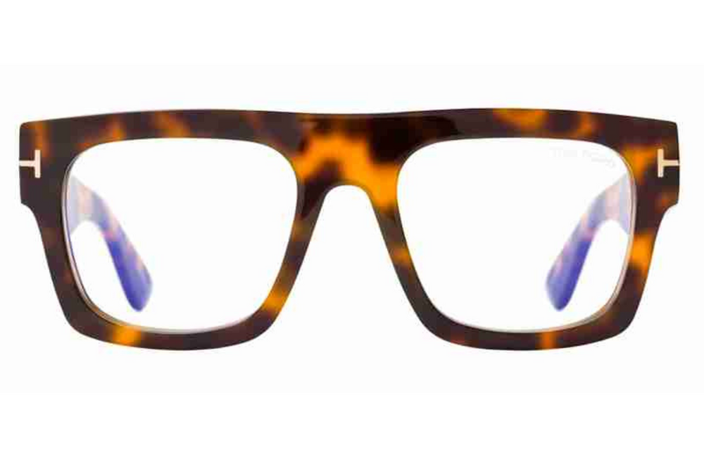 Tom Ford TF5634B 056