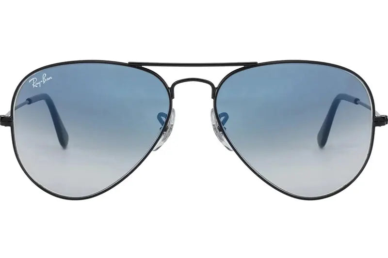 Ray-Ban Sunglasses RB3025 0025/3F 55