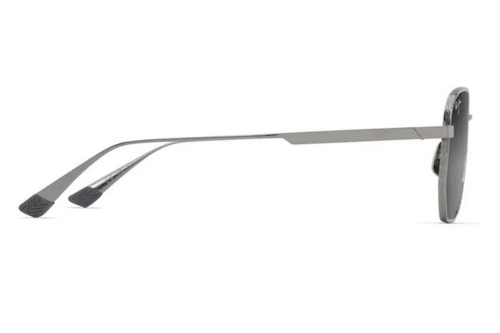 Maui Jim LEWALANI MJ 633-17 MAUI JIM