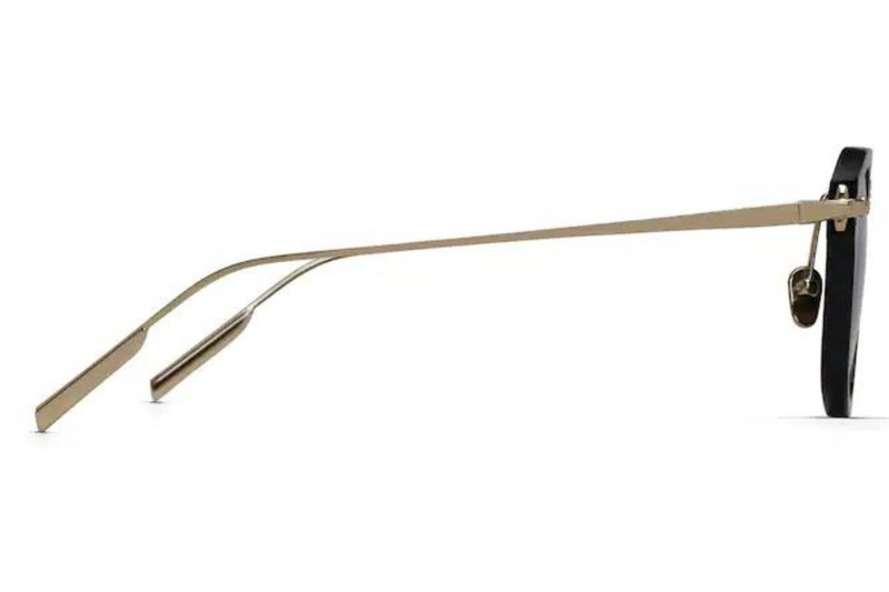 MJ837-02 49-24-145 MAUI JIM
