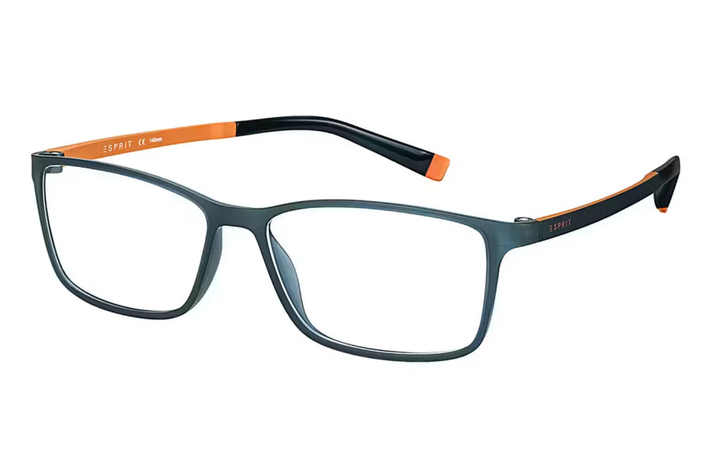 Esprit ET17464 543 Esprit