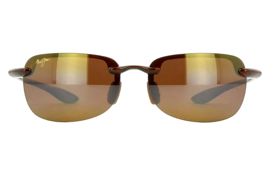 MJ 408-10 56-15-130 MAUI JIM