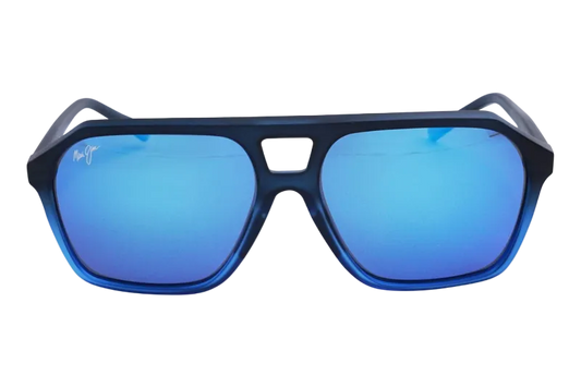 MJ 880-03 57-16-135 MAUI JIM