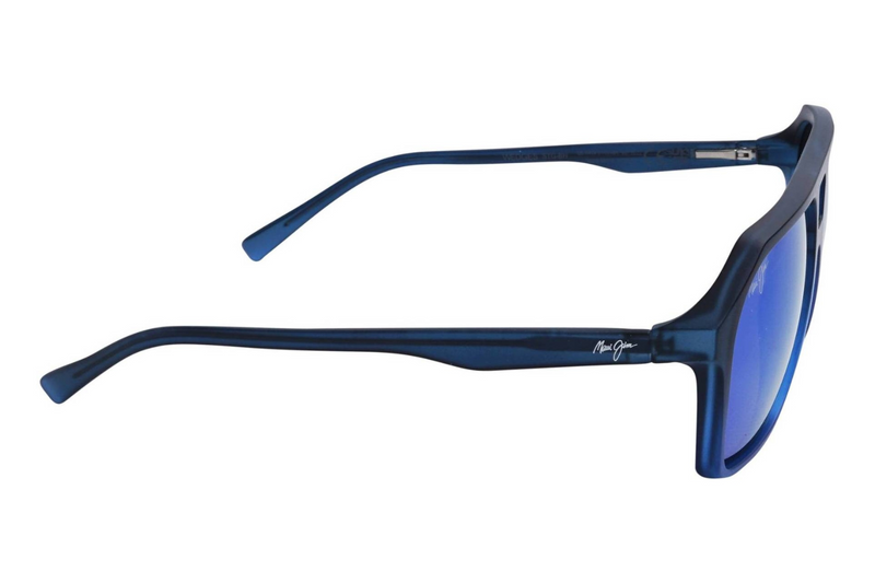 MJ 880-03 57-16-135 MAUI JIM