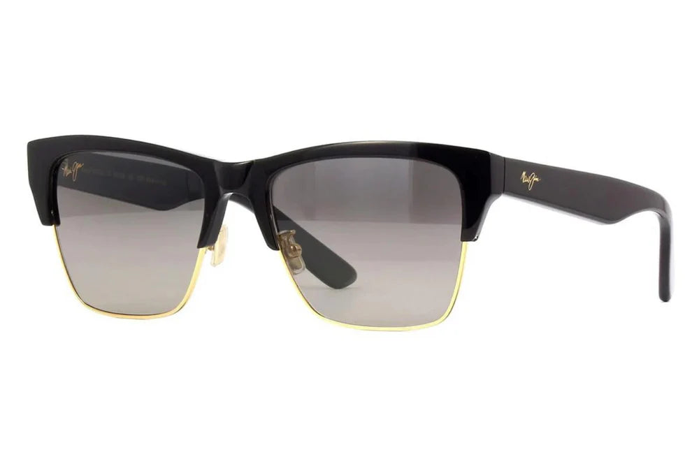 Maui Jim Sunglasses PERICO 853 MAUI JIM
