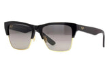 Maui Jim PERICO MJ 853-02