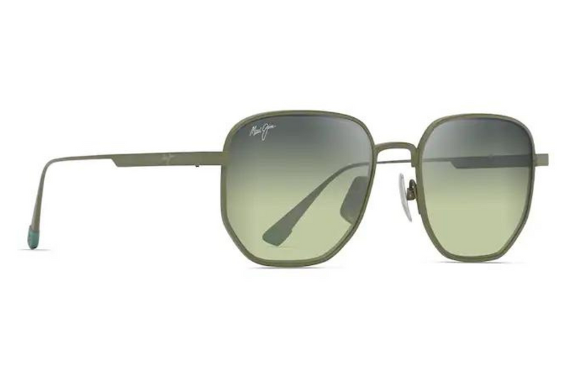 MAUI JIM MJ633-15 MAUI JIM