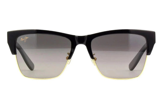 Maui Jim PERICO MJ 853-02 MAUI JIM