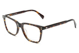 Tommy Hilfiger TH3229N C8