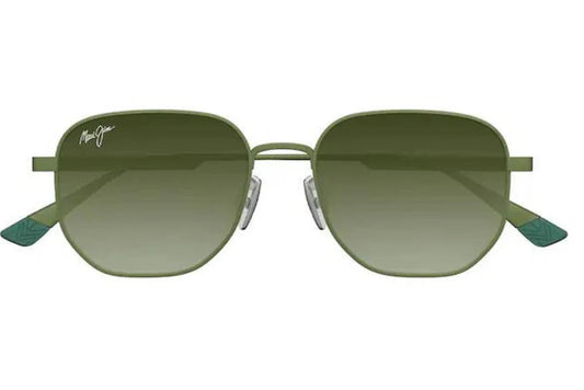 Maui Jim Sunglasses LEWALANI 633-15 MAUI JIM