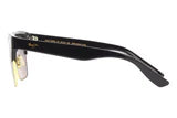 Maui Jim PERICO MJ 853-02