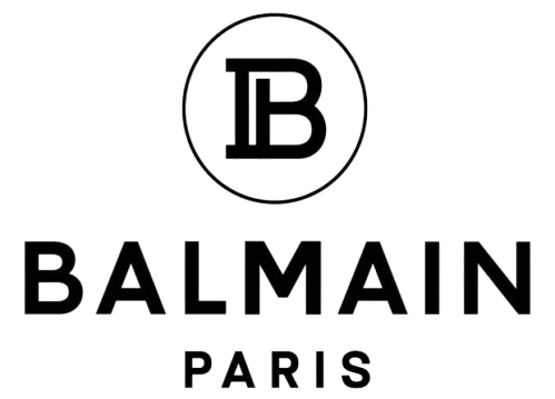 Balmain
