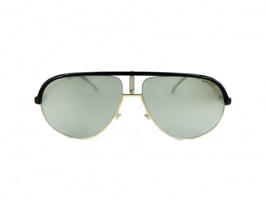 CARRERA 1017/S RHLT4 62