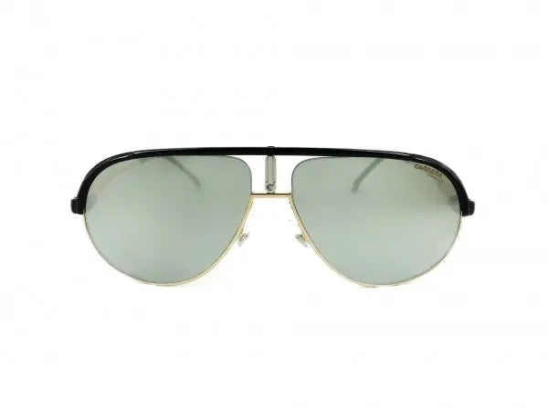 CARRERA 1017/S RHLT4 62 Carrera