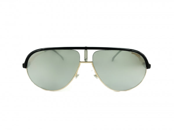 CARRERA 1017/S RHLT4 62