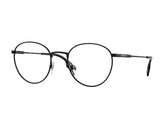 Burberry B-1373 1001-51