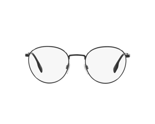 Burberry BE1373 1001