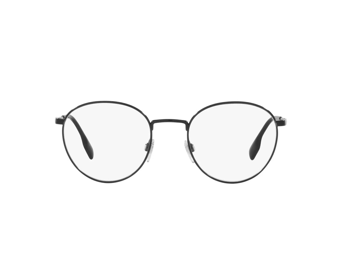 Burberry B-1373 1001-51