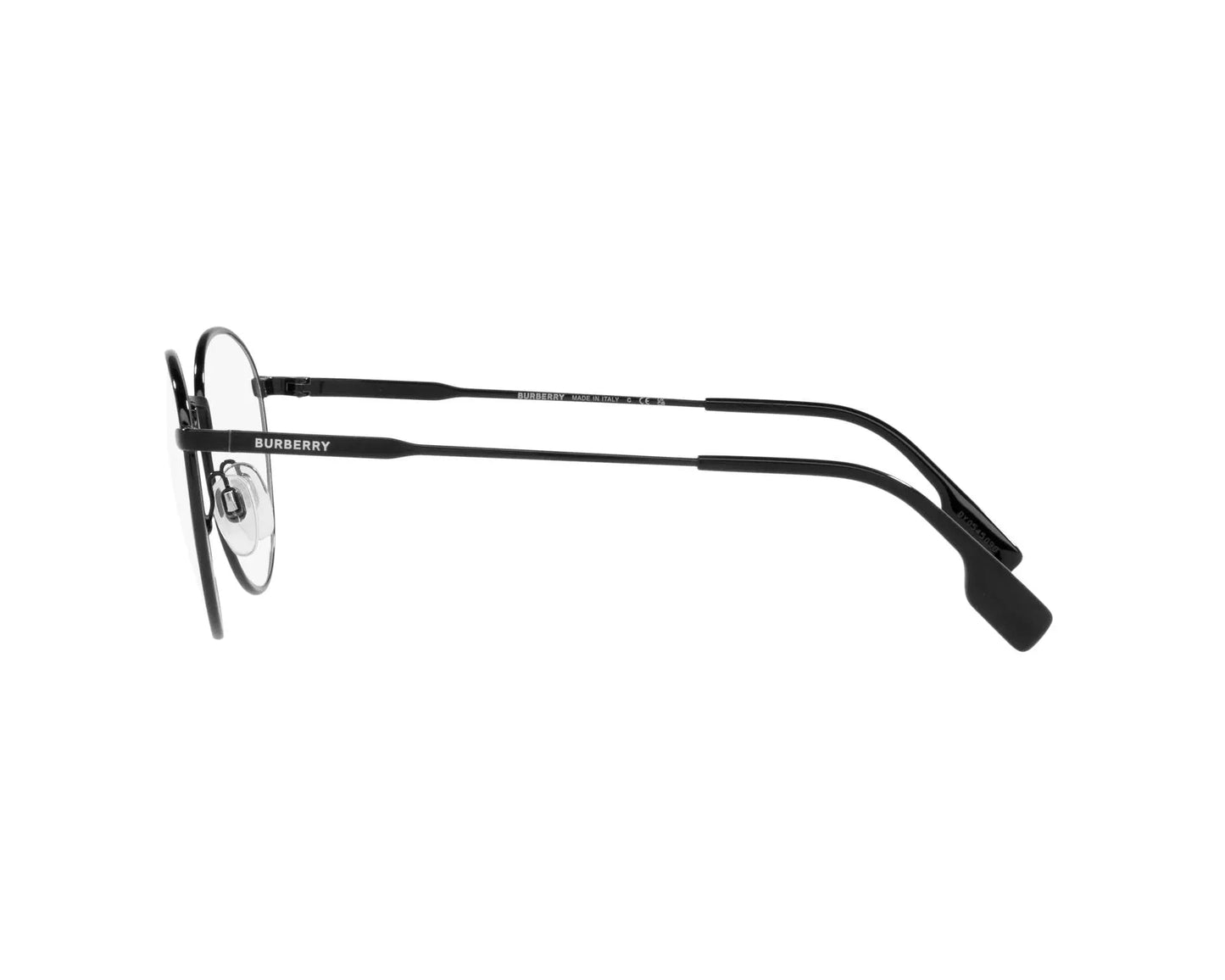 Burberry B-1373 1001-51 Burberry