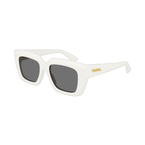 BOTTEGA VENETA BV1030S 003