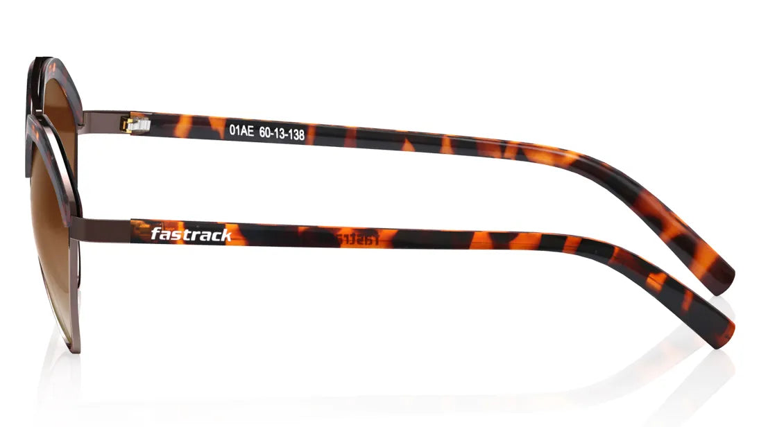 FASTRACK C069BR3F 08AE FASTRACK