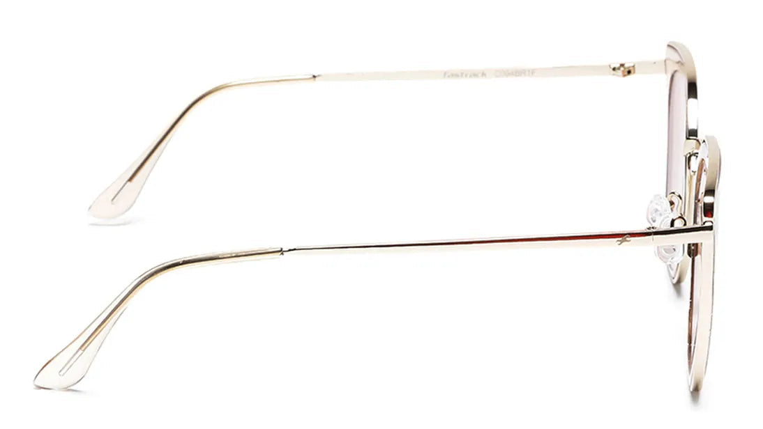 FASTRACK C094BR1F 11AE FASTRACK