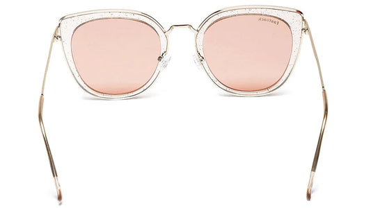 FASTRACK C094BR1F 11AE