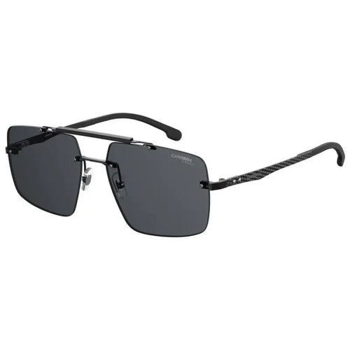 CARRERA 8034/S V81/R 61