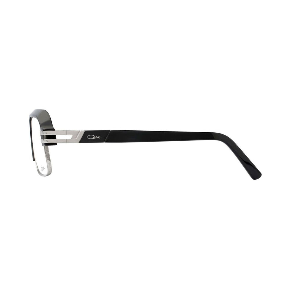Cazal Frame 6020 002 Cazal