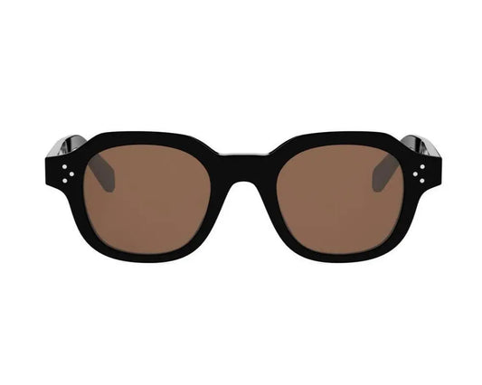 CELINE CL40326U 01E CELINE