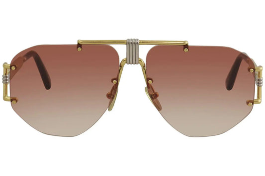 CELINE CL40039U 32T 59 SUNGLASSES CELINE