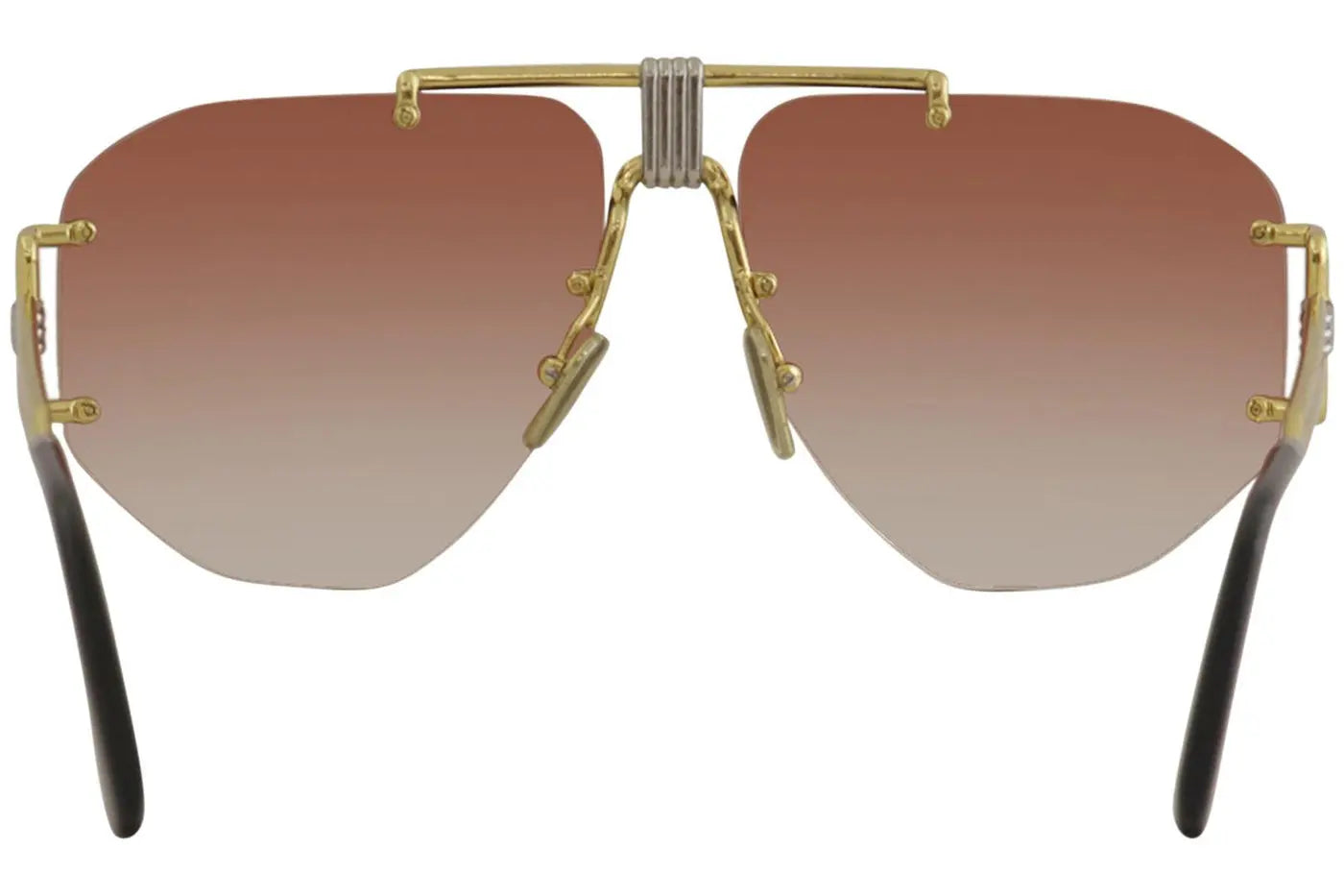 CELINE CL40039U 32T 59 SUNGLASSES CELINE